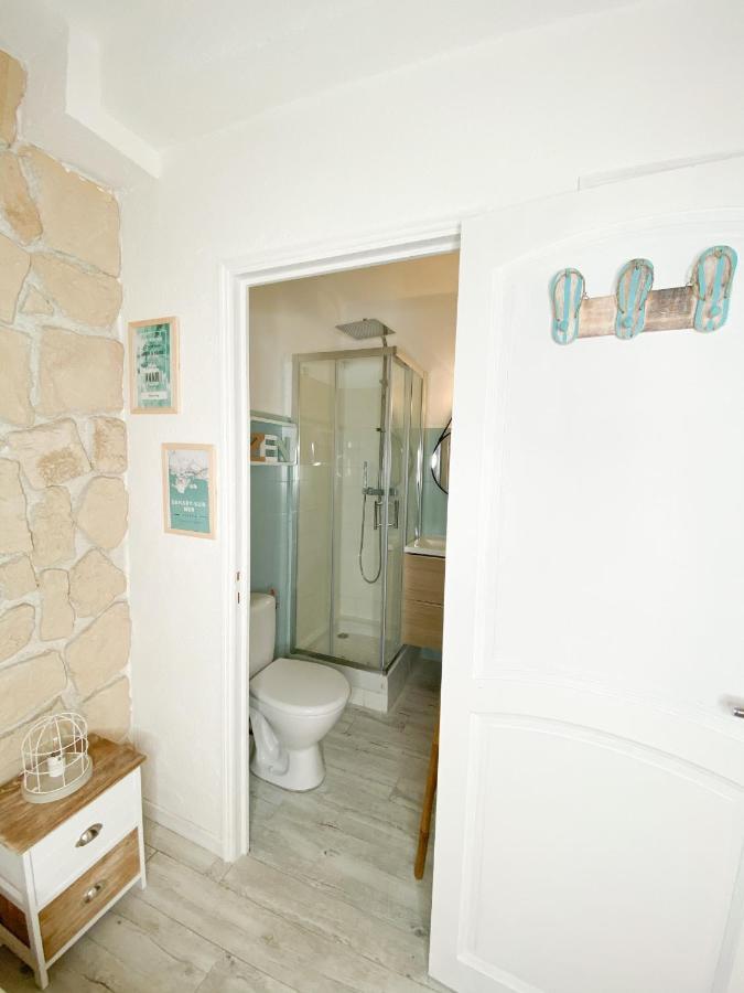 Terrasse Centre Rue Pietonne *
